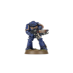 Warhammer 40K - Introductory Set