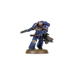 Warhammer 40K - Introductory Set