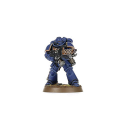 Warhammer 40K - Introductory Set