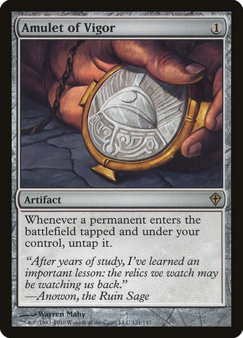 Bystial Dis Pater (Ultimate Rare) [RA05-EN041] Ultimate Rare