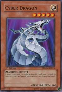 Stand Up Centur-Ion! (Starlight Rare) [RA05-EN122] Starlight Rare
