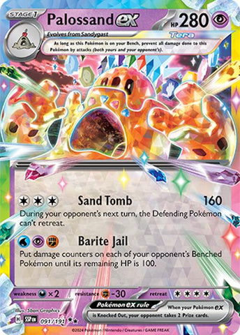 Pokmon Singles Pokmon Singles