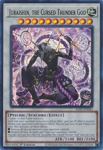 prohibition yugioh card Yugioh - Prohibition - PSV-039 - 1st Ed. - Rare