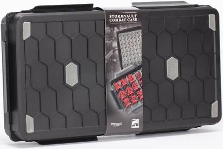 Stormvault Combat Case