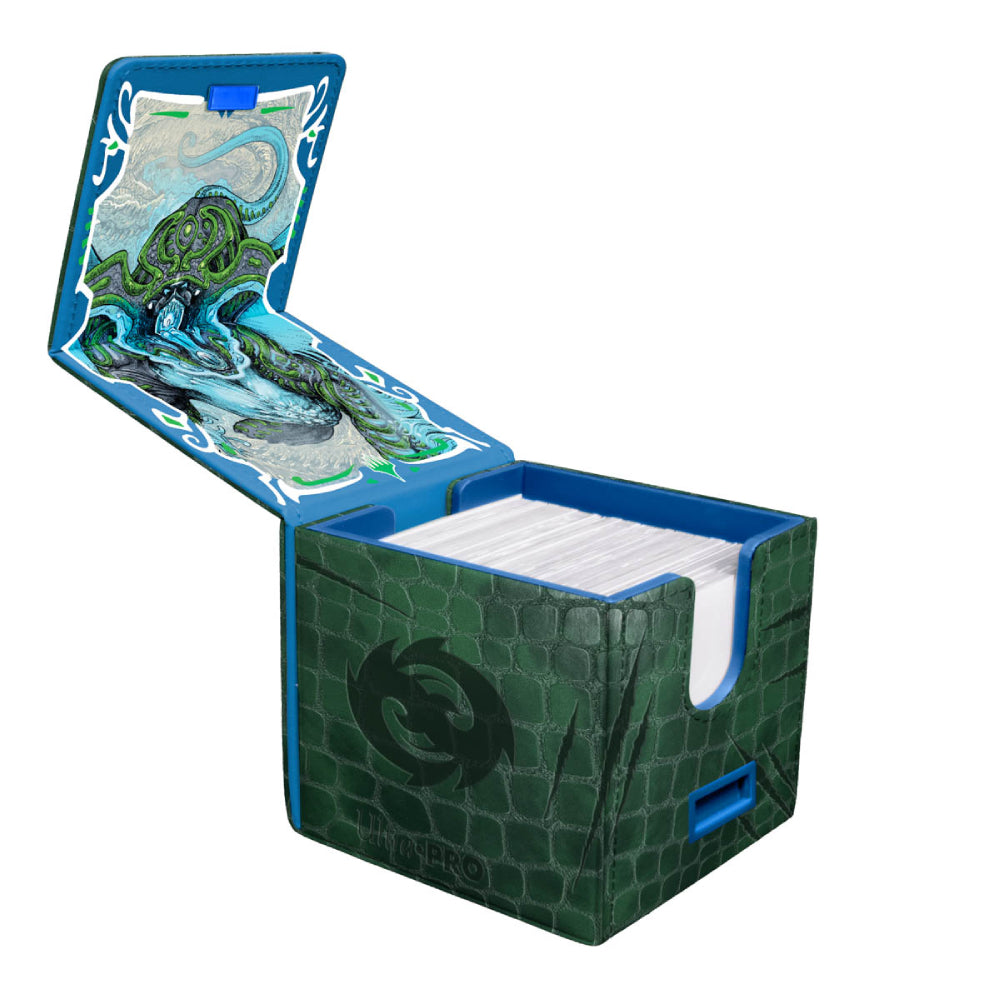 Ultra Pro Temur Alcove Edge Deck Box
