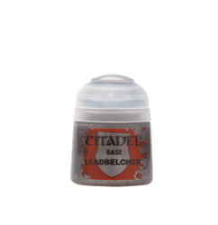 Citadel Color Base Paint Collection - Games Workshop