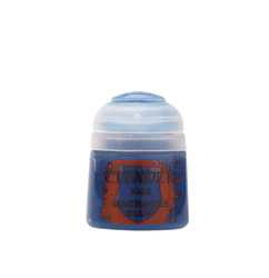 Citadel Color Base Paint Collection - Games Workshop