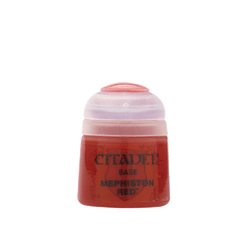 Citadel Color Base Paint Collection - Games Workshop