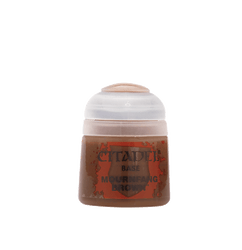 Citadel Color Base Paint Collection - Games Workshop