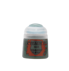 Citadel Color Base Paint Collection - Games Workshop