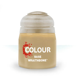 Citadel Color Base Paint Collection - Games Workshop