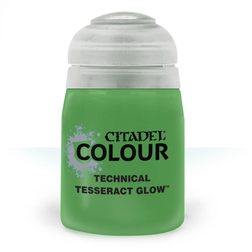 Citadel: Tesseract Glow Technical Paint