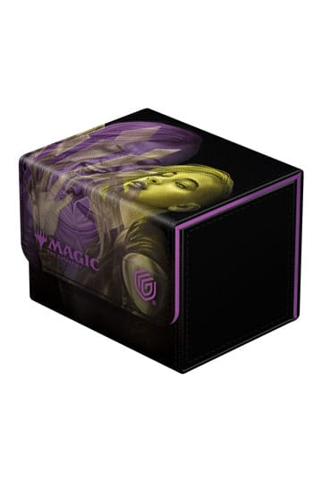 Ultimate Guard Sidewinder: Duskmourn Edition, Niko, Light of Hope