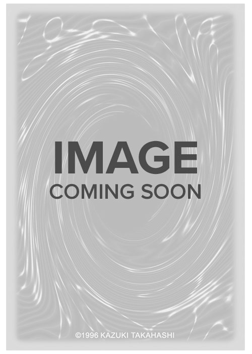 Malefic Paradigm Shift [MAMO-EN025] Ultra Rare